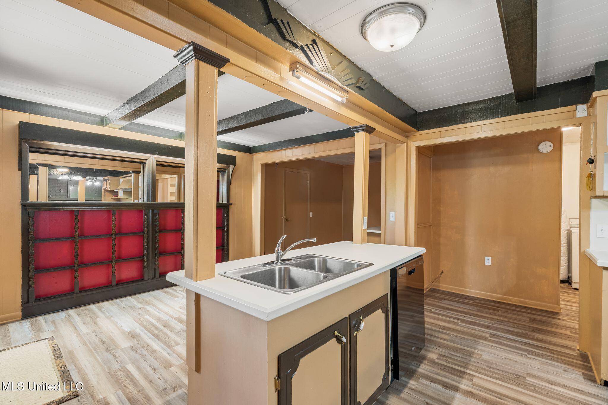 116 Monk Mitchell Road Picayune, MS 39466 - Photo 21 of 65 116_Monk_Mitchell_Rd-20