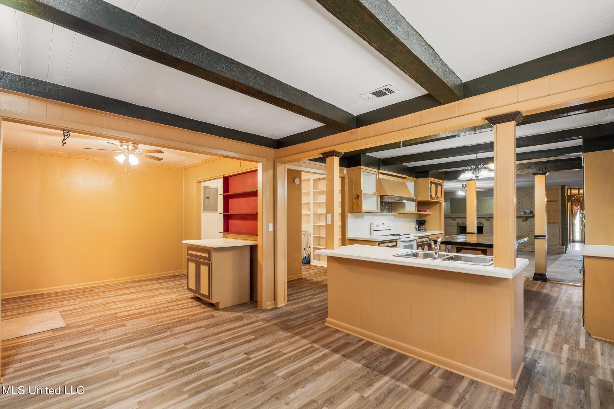 116 Monk Mitchell Road Picayune, MS 39466 - Photo 22 of 65 116_Monk_Mitchell_Rd-21