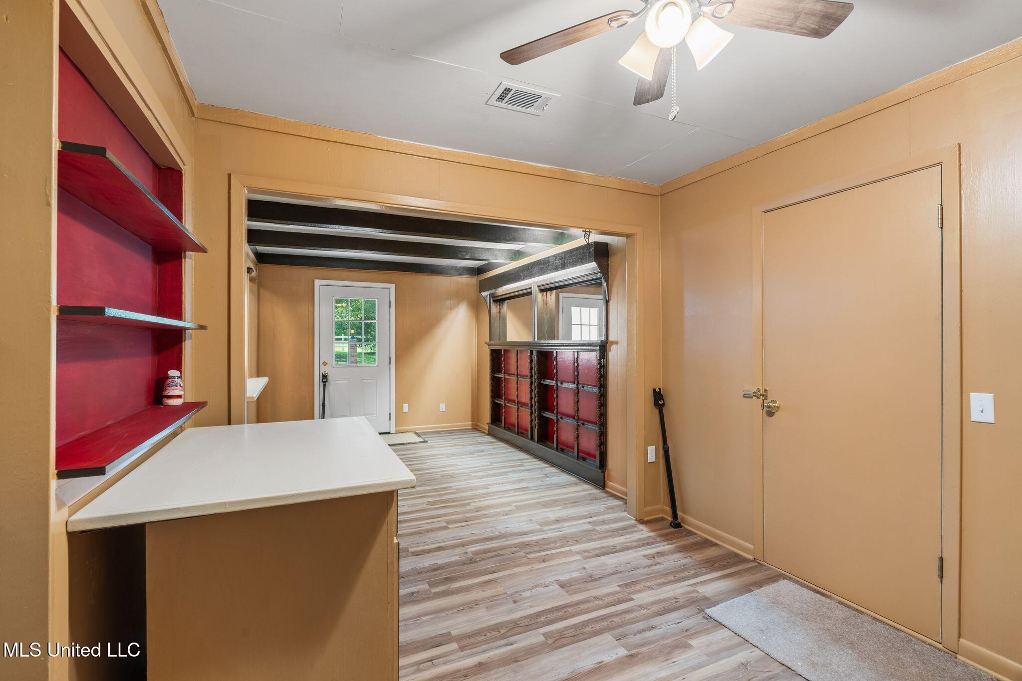 116 Monk Mitchell Road Picayune, MS 39466 - Photo 23 of 65 116_Monk_Mitchell_Rd-22