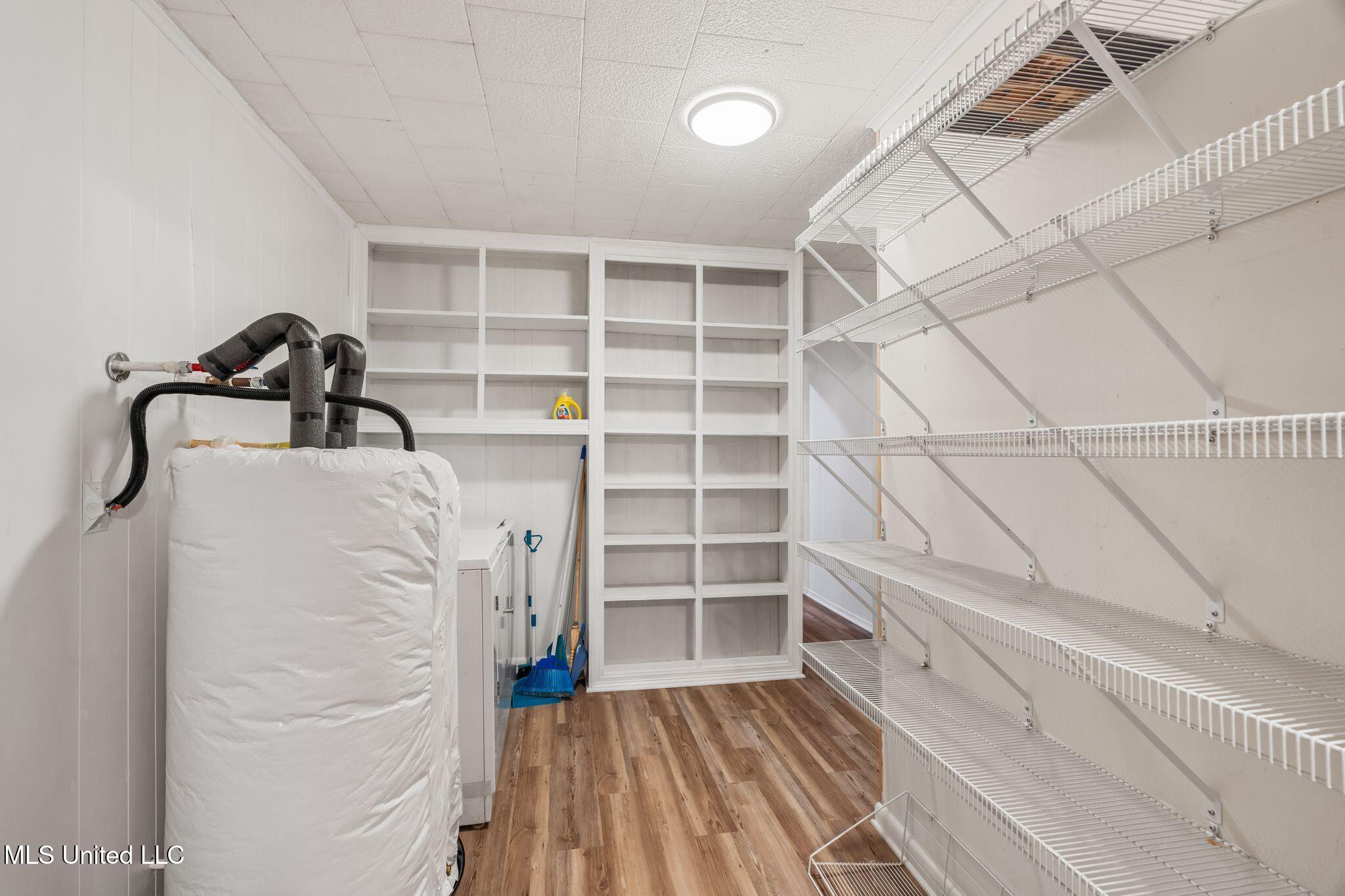 116 Monk Mitchell Road Picayune, MS 39466 - Photo 25 of 65 116_Monk_Mitchell_Rd-24