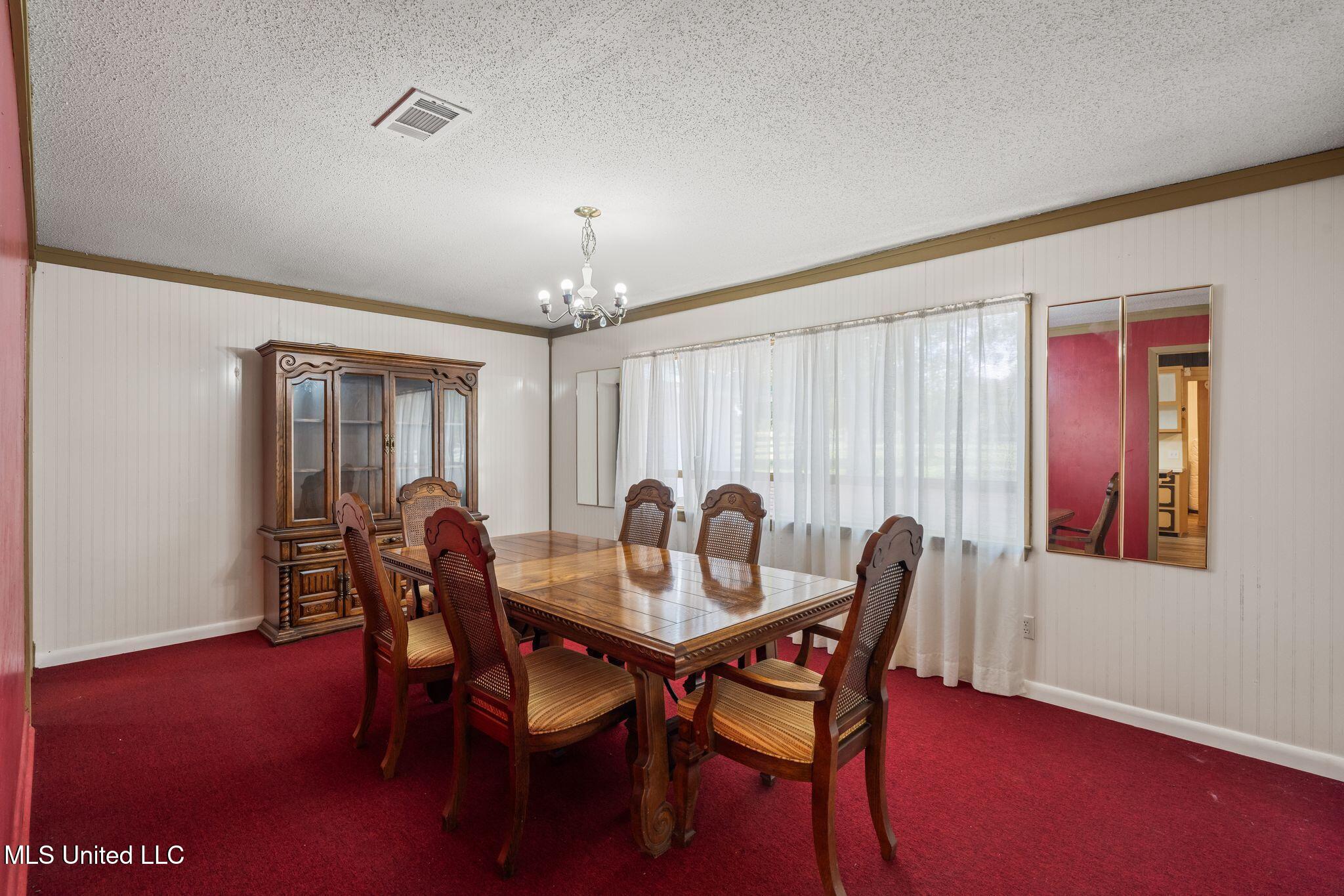 116 Monk Mitchell Road Picayune, MS 39466 - Photo 26 of 65 116_Monk_Mitchell_Rd-25