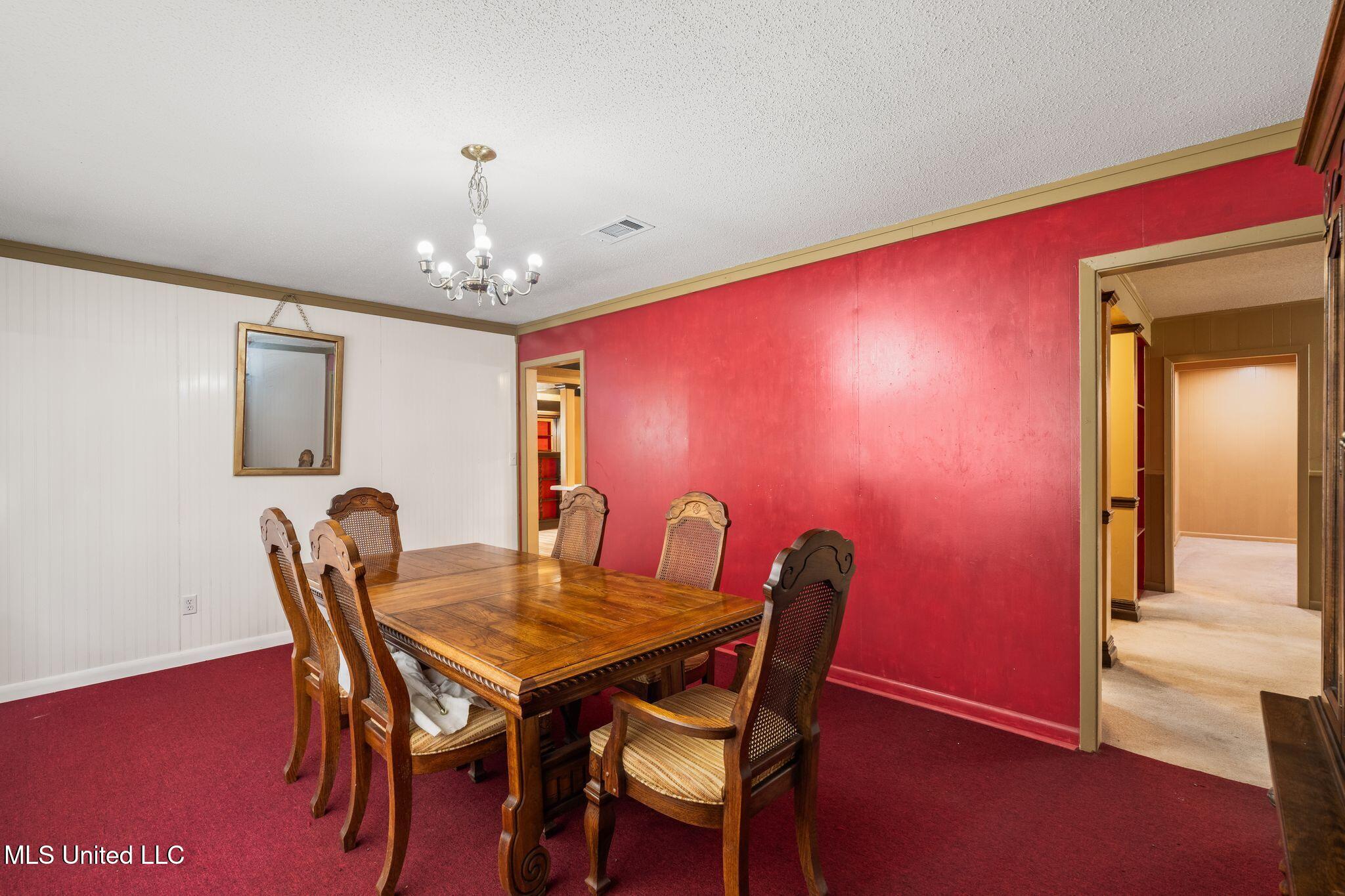 116 Monk Mitchell Road Picayune, MS 39466 - Photo 27 of 65 116_Monk_Mitchell_Rd-26