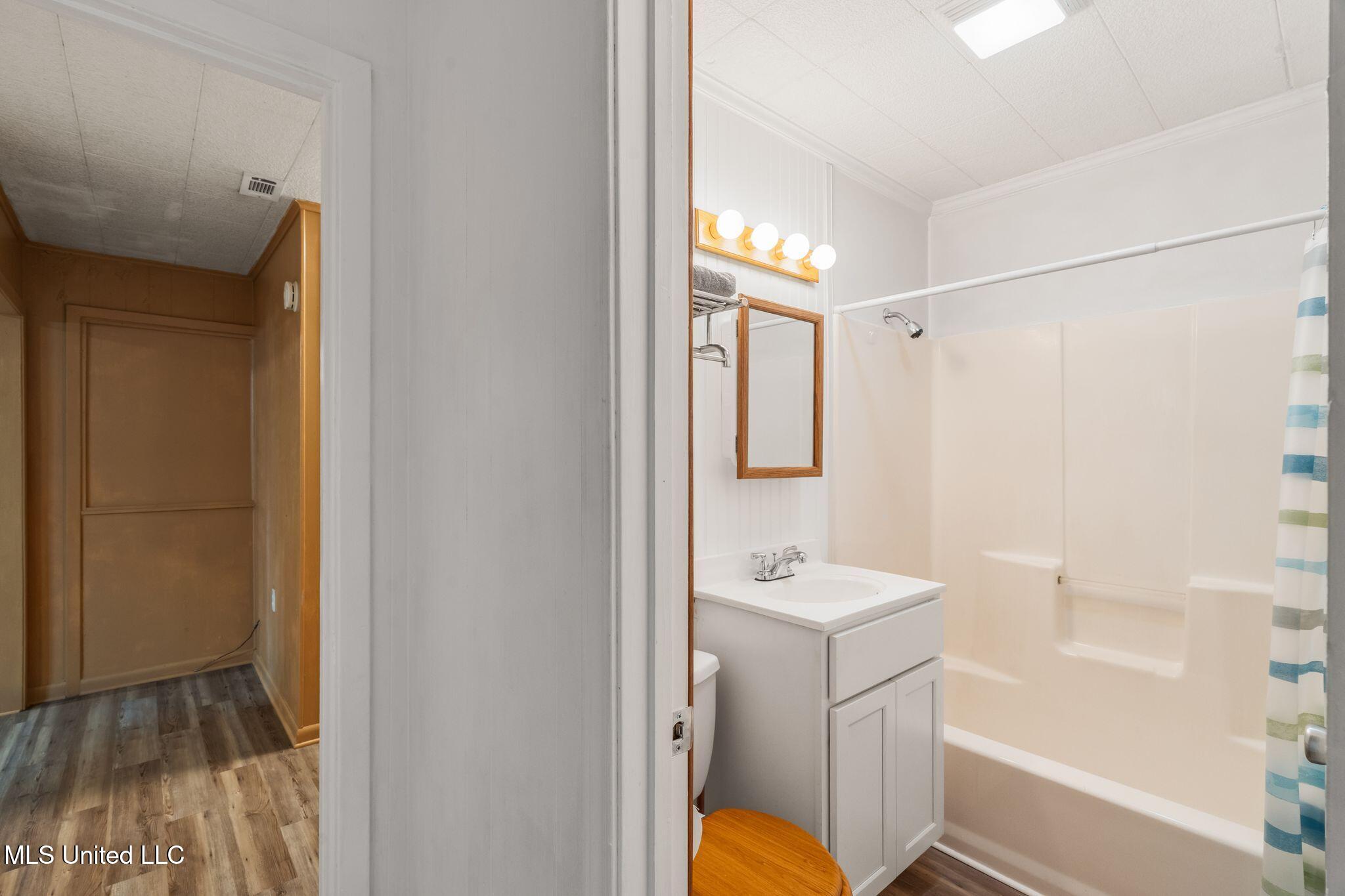 116 Monk Mitchell Road Picayune, MS 39466 - Photo 28 of 65 116_Monk_Mitchell_Rd-27