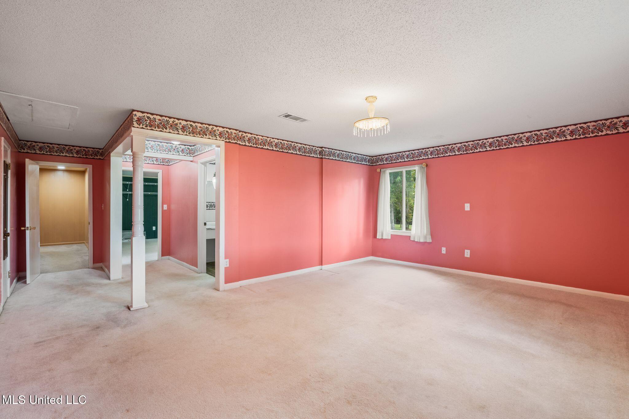 116 Monk Mitchell Road Picayune, MS 39466 - Photo 31 of 65 116_Monk_Mitchell_Rd-30