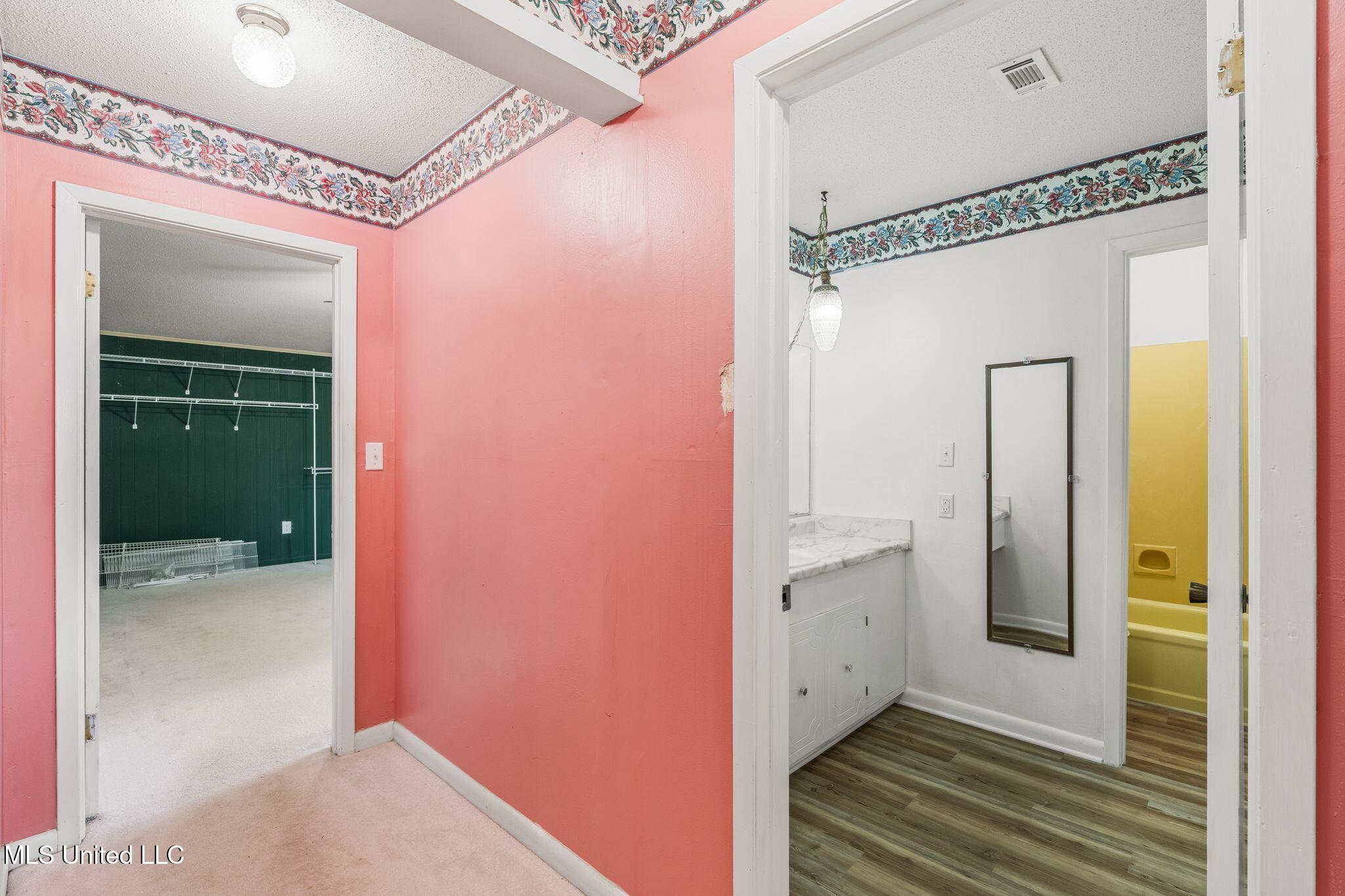 116 Monk Mitchell Road Picayune, MS 39466 - Photo 33 of 65 116_Monk_Mitchell_Rd-32