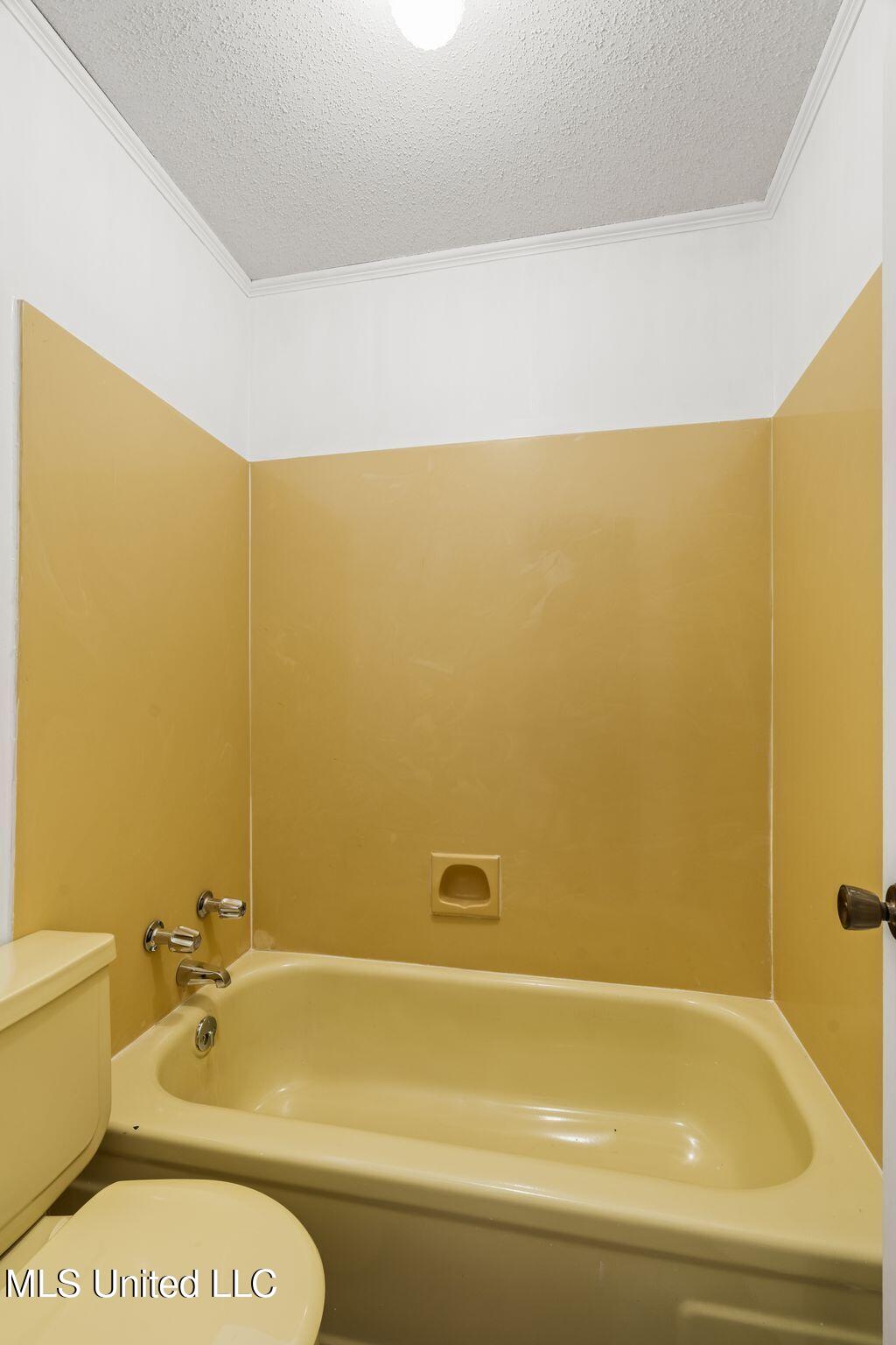 116 Monk Mitchell Road Picayune, MS 39466 - Photo 35 of 65 116_Monk_Mitchell_Rd-34