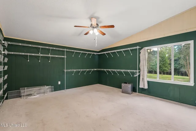 $500,000 | 116 Monk Mitchell Road, Picayune, MS 39466