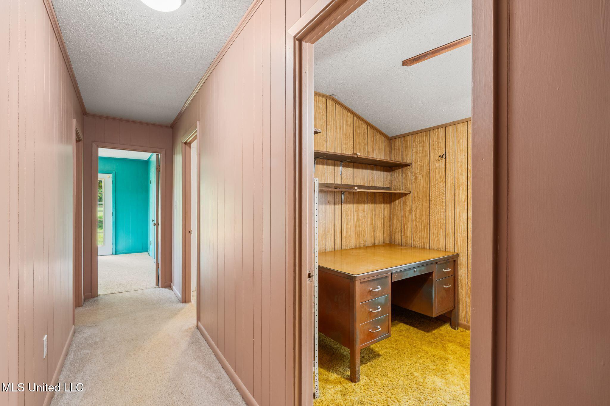 116 Monk Mitchell Road Picayune, MS 39466 - Photo 38 of 65 116_Monk_Mitchell_Rd-37