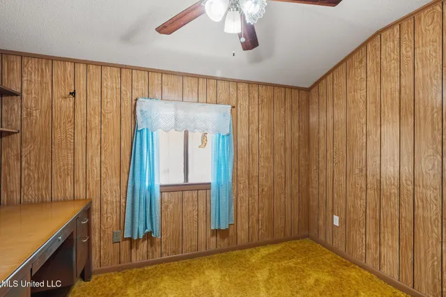 $500,000 | 116 Monk Mitchell Road, Picayune, MS 39466