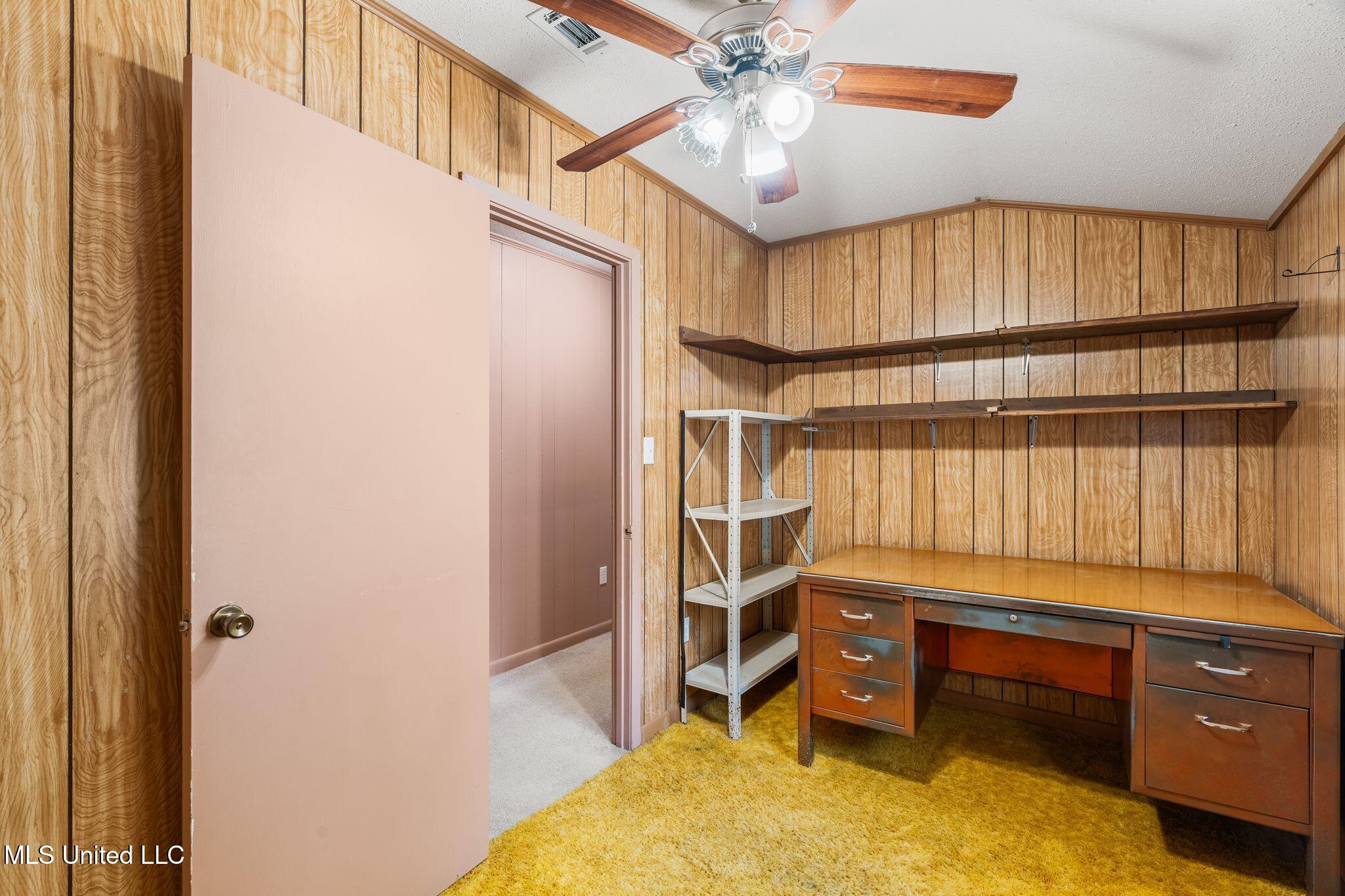 116 Monk Mitchell Road Picayune, MS 39466 - Photo 40 of 65 116_Monk_Mitchell_Rd-39