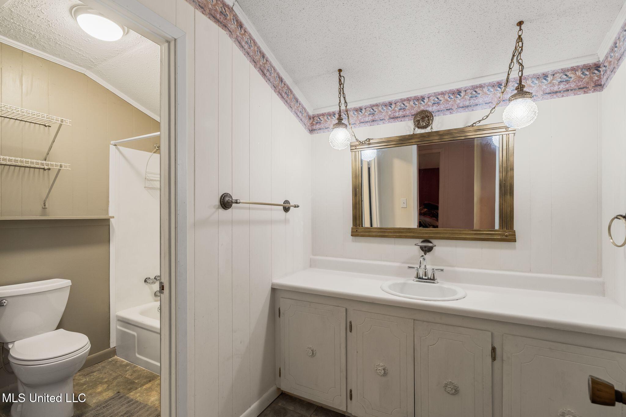 116 Monk Mitchell Road Picayune, MS 39466 - Photo 41 of 65 116_Monk_Mitchell_Rd-40