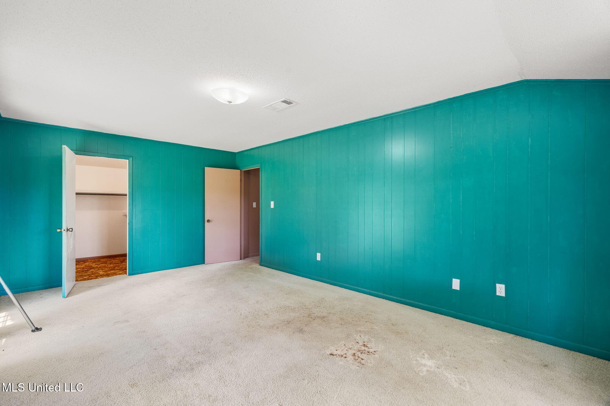 116 Monk Mitchell Road Picayune, MS 39466 - Photo 43 of 65 116_Monk_Mitchell_Rd-42