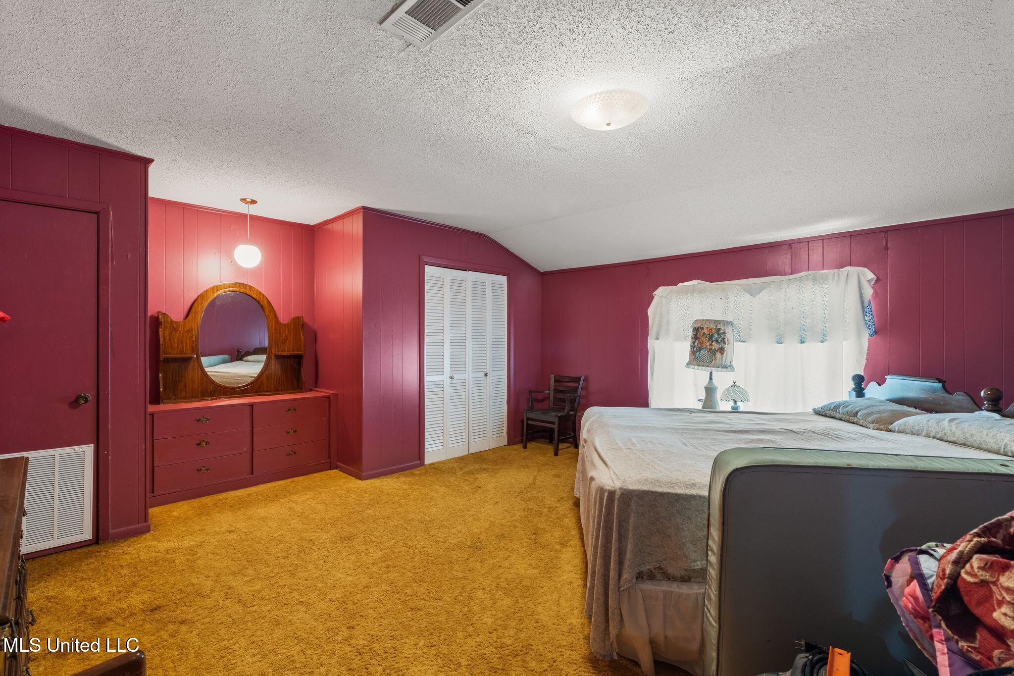 116 Monk Mitchell Road Picayune, MS 39466 - Photo 44 of 65 116_Monk_Mitchell_Rd-43