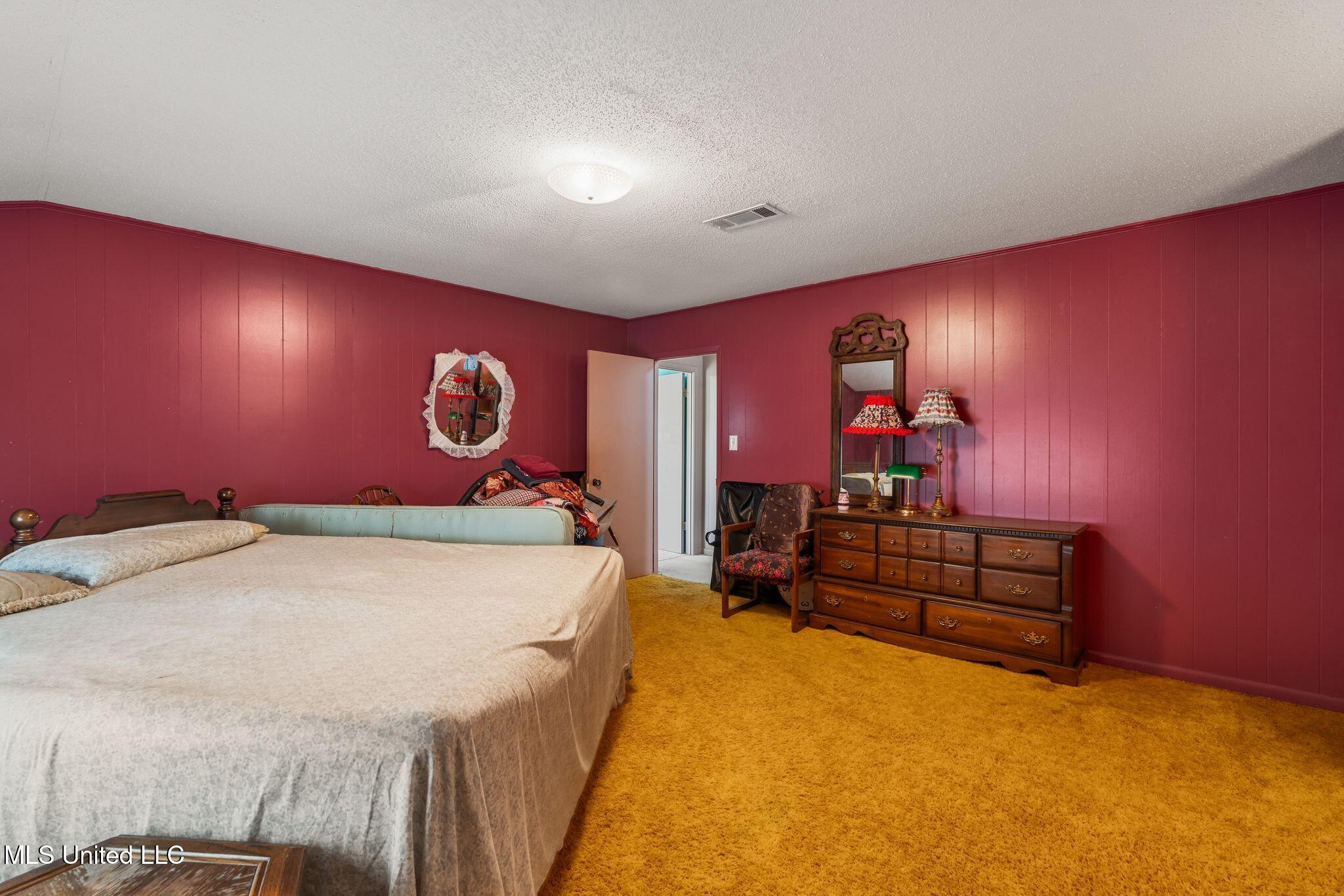 116 Monk Mitchell Road Picayune, MS 39466 - Photo 45 of 65 116_Monk_Mitchell_Rd-44