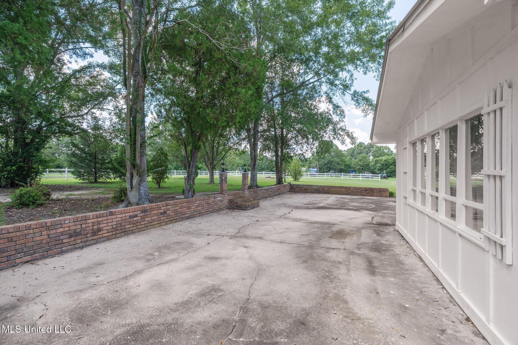 116 Monk Mitchell Road Picayune, MS 39466 - Photo 48 of 65 116_Monk_Mitchell_Rd-47