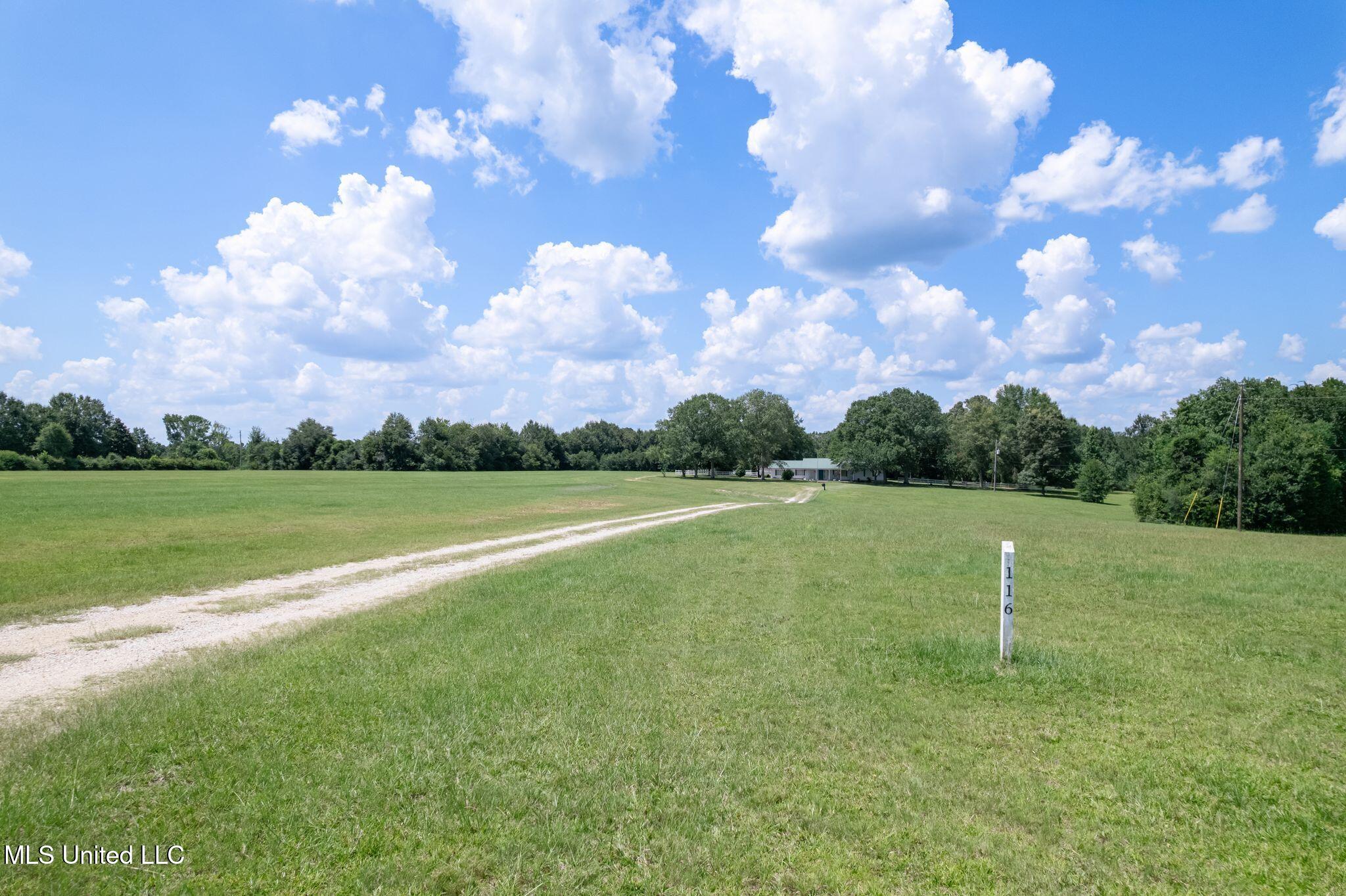 116 Monk Mitchell Road Picayune, MS 39466 - Photo 55 of 65 116_Monk_Mitchell_Rd-54