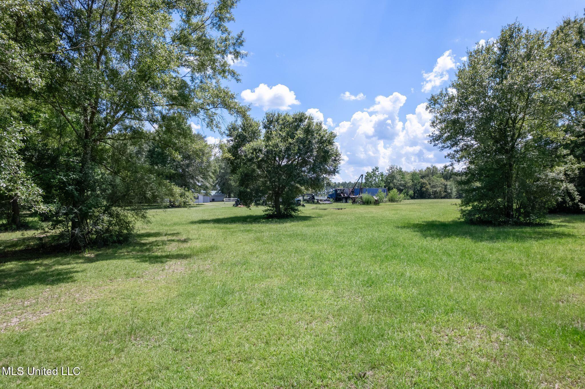 116 Monk Mitchell Road Picayune, MS 39466 - Photo 58 of 65 116_Monk_Mitchell_Rd-57