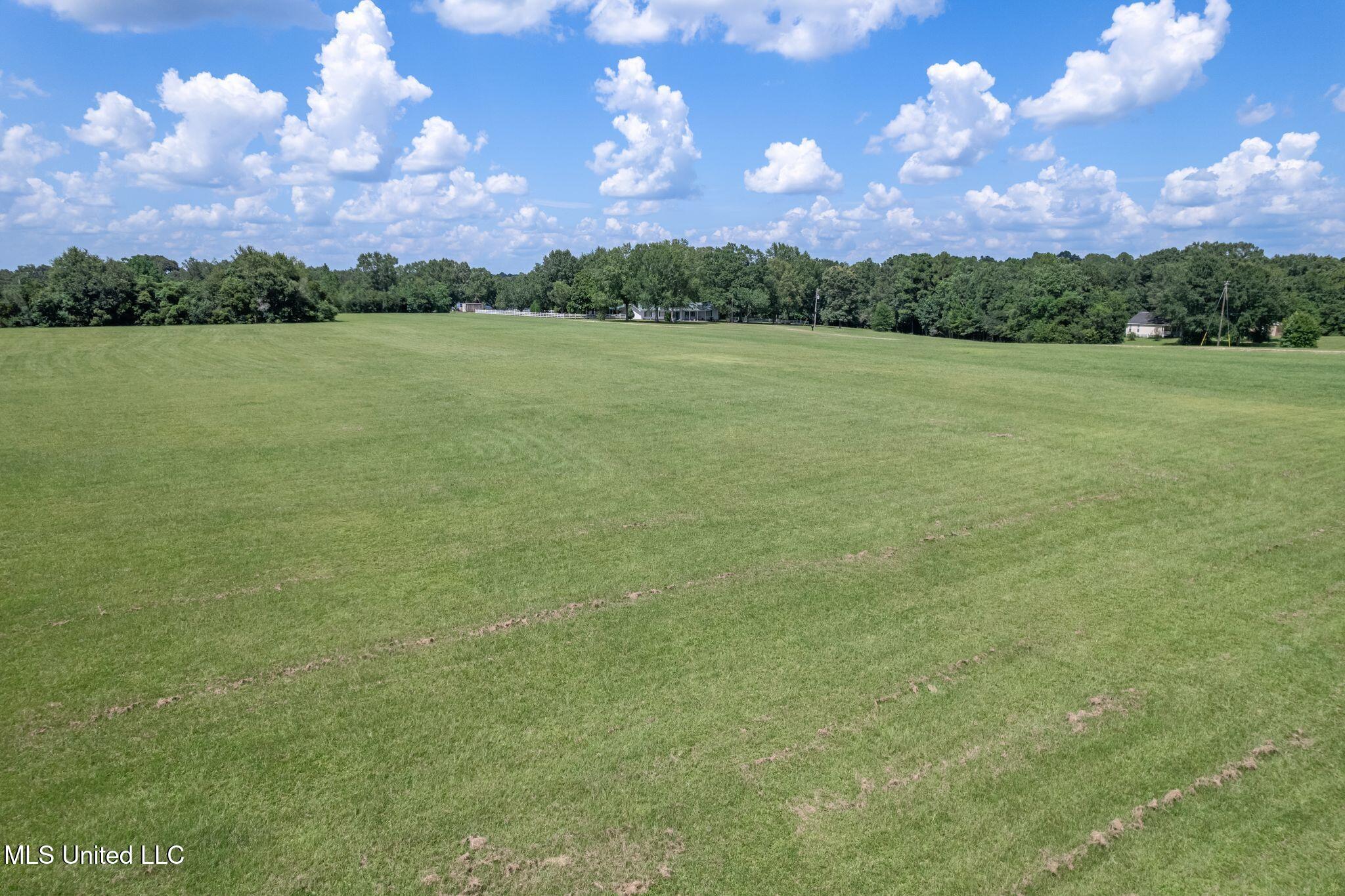 116 Monk Mitchell Road Picayune, MS 39466 - Photo 59 of 65 116_Monk_Mitchell_Rd-58