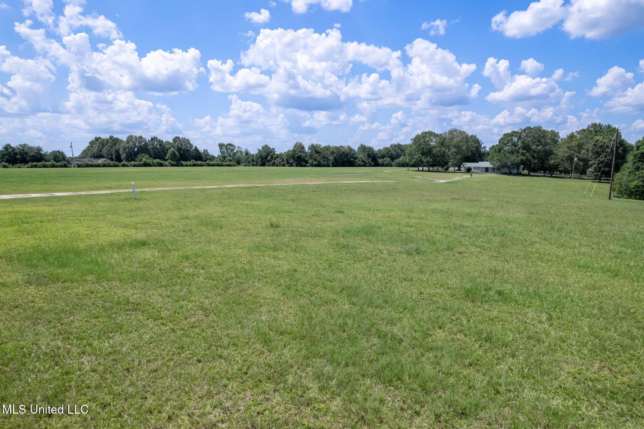 116 Monk Mitchell Road Picayune, MS 39466 - Photo 60 of 65 116_Monk_Mitchell_Rd-59