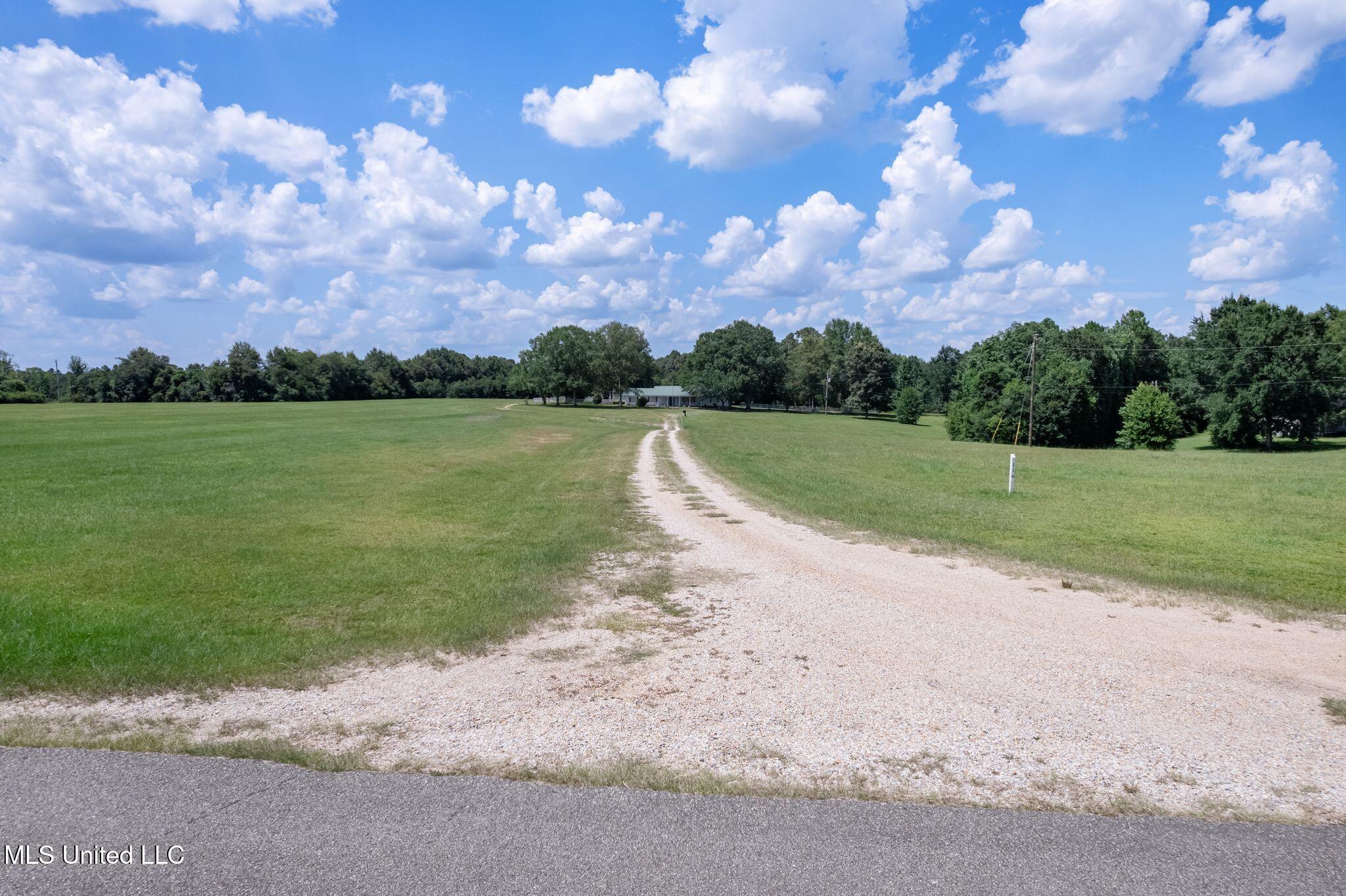 116 Monk Mitchell Road Picayune, MS 39466 - Photo 61 of 65 116_Monk_Mitchell_Rd-60