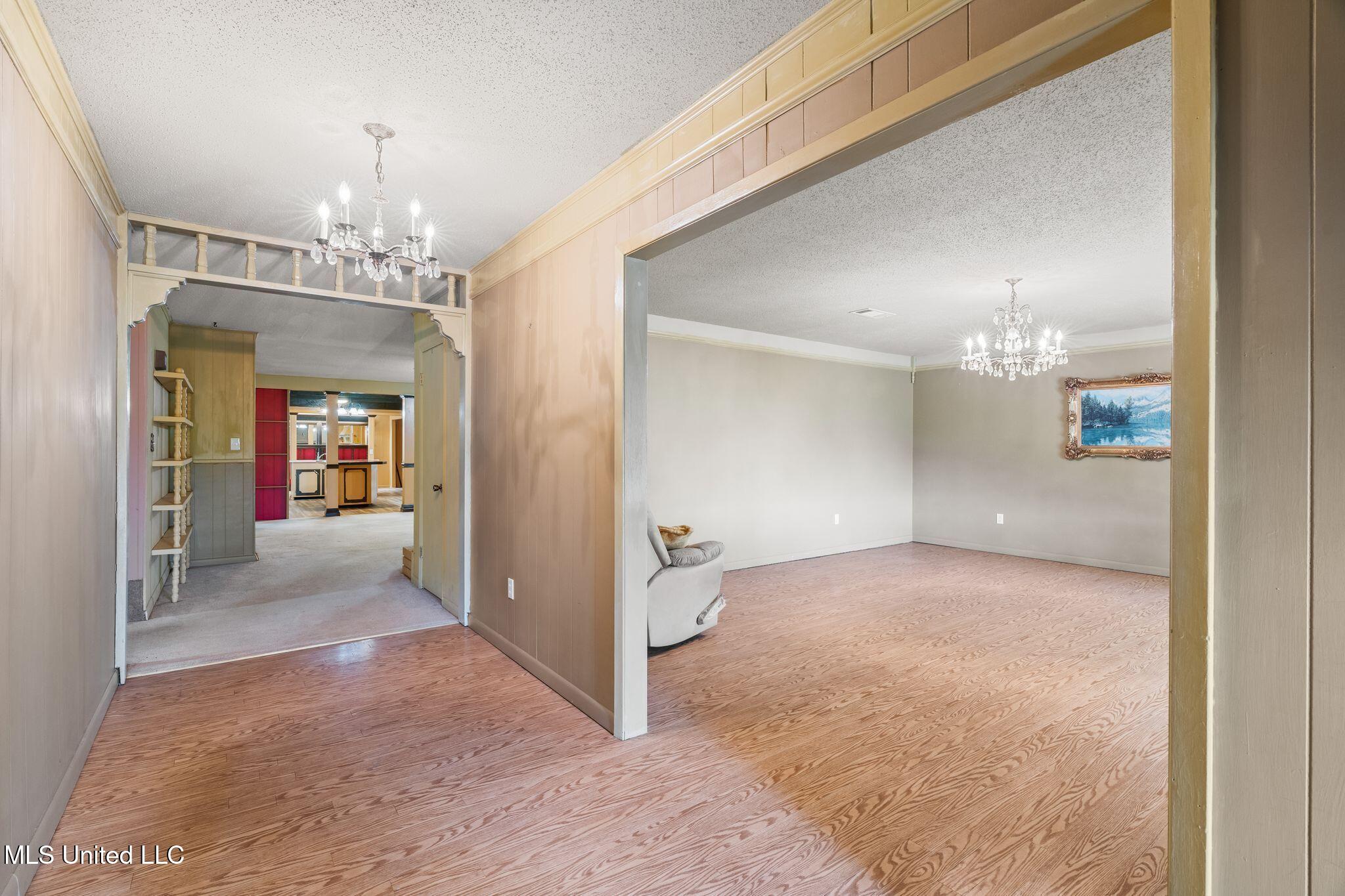 116 Monk Mitchell Road Picayune, MS 39466 - Photo 10 of 65 116_Monk_Mitchell_Rd-9