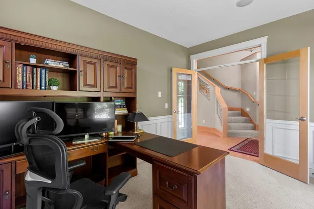 $1,000,000 | 1411 Archwood Road, Minnetonka, MN 55305