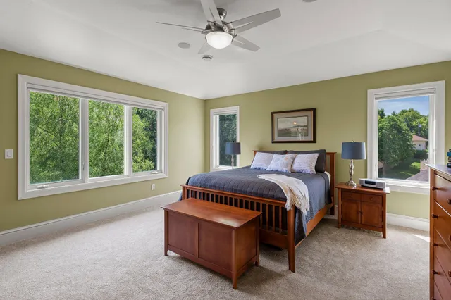 $1,000,000 | 1411 Archwood Road, Minnetonka, MN 55305