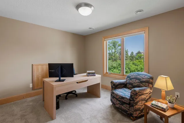 $1,000,000 | 1411 Archwood Road, Minnetonka, MN 55305