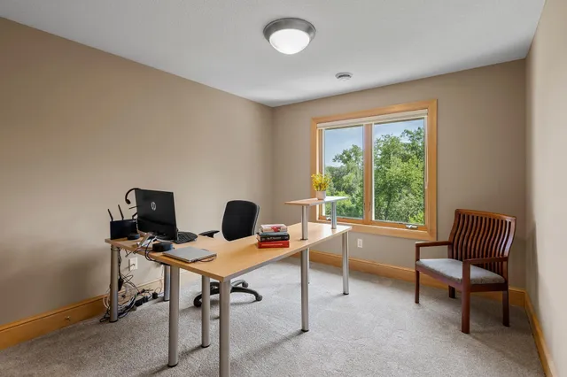 $1,000,000 | 1411 Archwood Road, Minnetonka, MN 55305