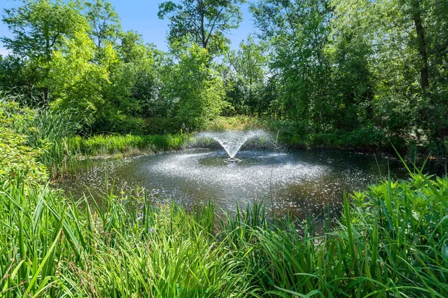 $1,000,000 | 1411 Archwood Road, Minnetonka, MN 55305