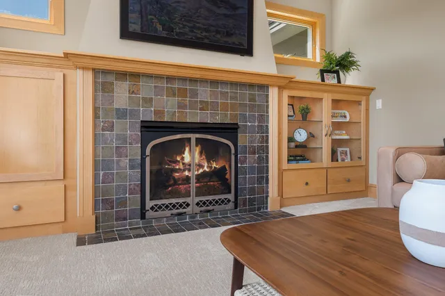 $1,000,000 | 1411 Archwood Road, Minnetonka, MN 55305