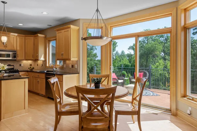 $1,000,000 | 1411 Archwood Road, Minnetonka, MN 55305