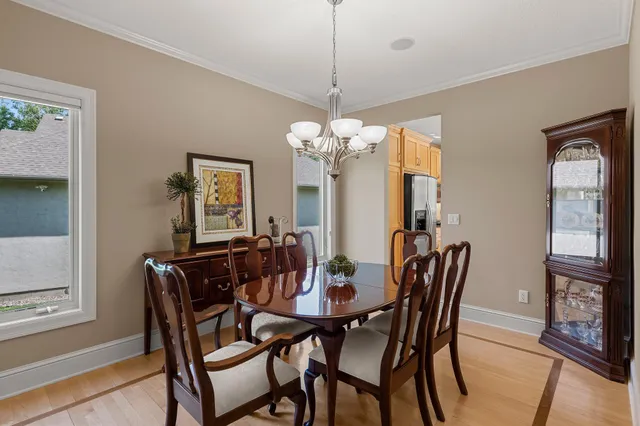 $1,000,000 | 1411 Archwood Road, Minnetonka, MN 55305