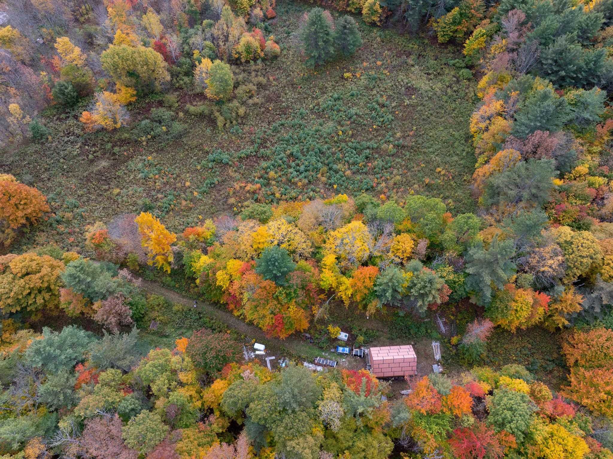 1441 Jerusalem Hill Rochester, VT 05767 - Photo 12 of 12