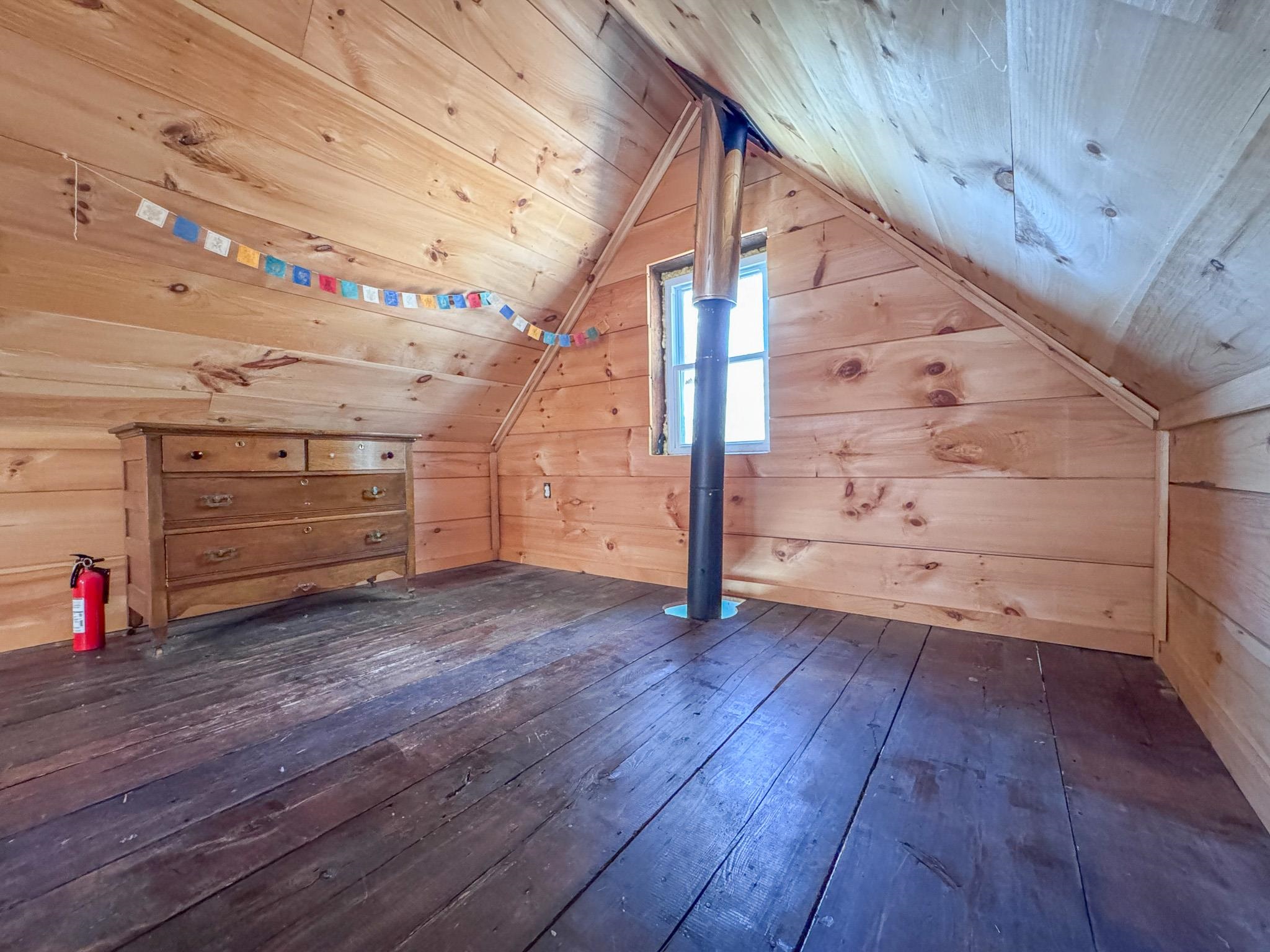 1441 Jerusalem Hill Rochester, VT 05767 - Photo 6 of 12