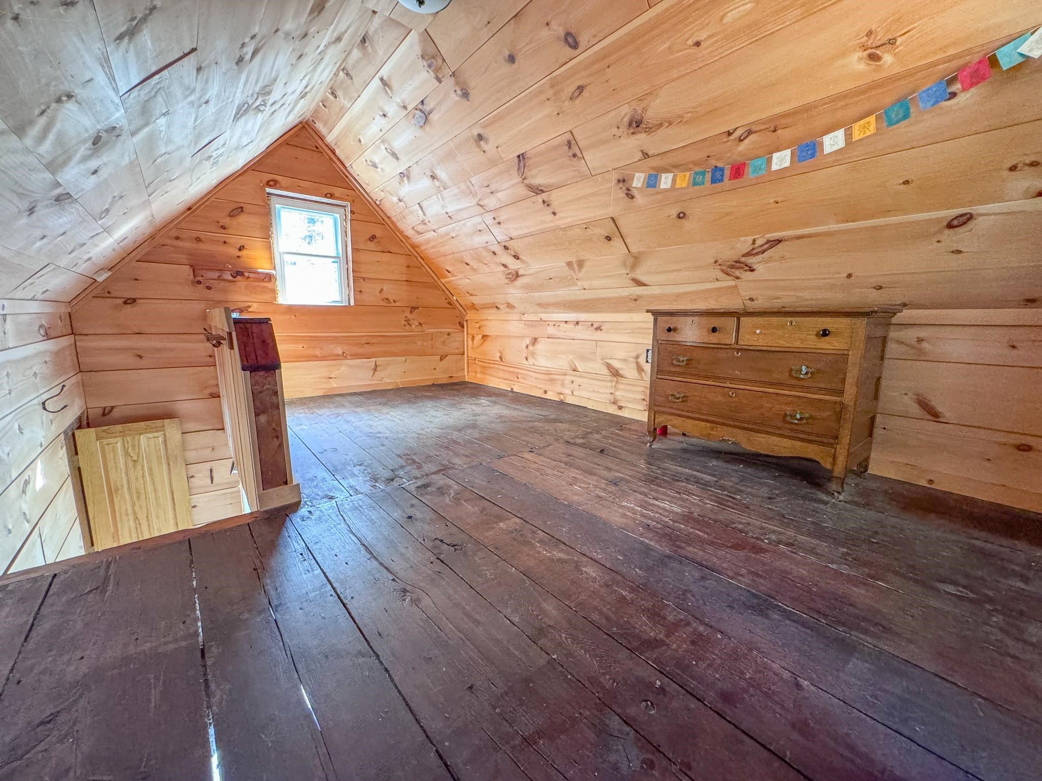 1441 Jerusalem Hill Rochester, VT 05767 - Photo 7 of 12