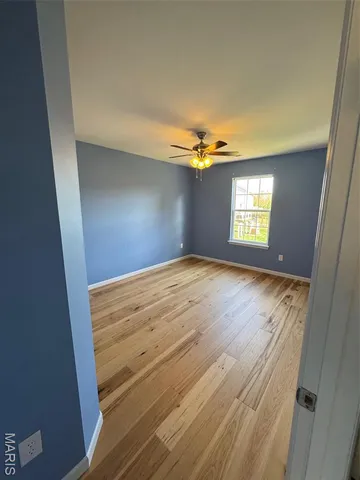 $519,900 | 84 South Ridgewynd Court, Lake St. Louis, MO 63367