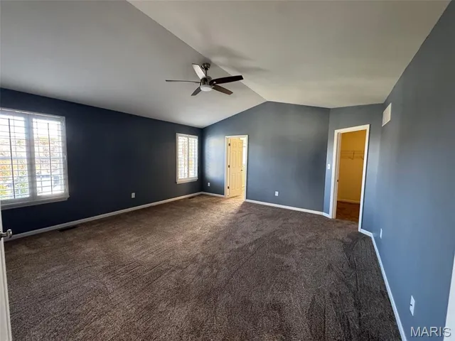 $519,900 | 84 South Ridgewynd Court, Lake St. Louis, MO 63367