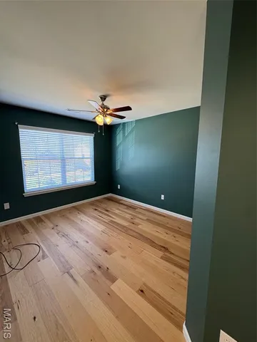 $519,900 | 84 South Ridgewynd Court, Lake St. Louis, MO 63367