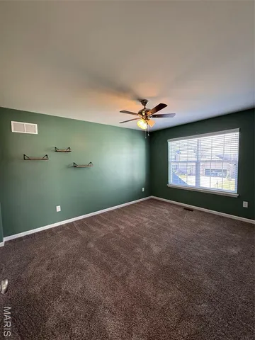 $519,900 | 84 South Ridgewynd Court, Lake St. Louis, MO 63367