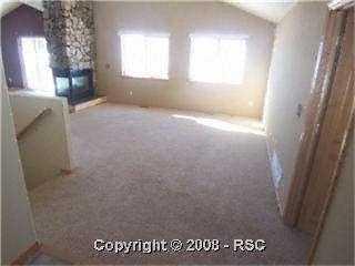 17838 Pinon Park Road Peyton, CO 80831 - Photo 4 of 6