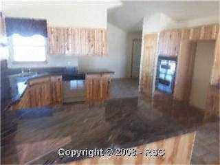 17838 Pinon Park Road Peyton, CO 80831 - Photo 5 of 6