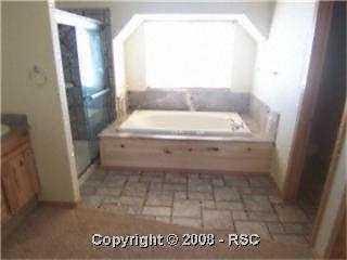 17838 Pinon Park Road Peyton, CO 80831 - Photo 6 of 6