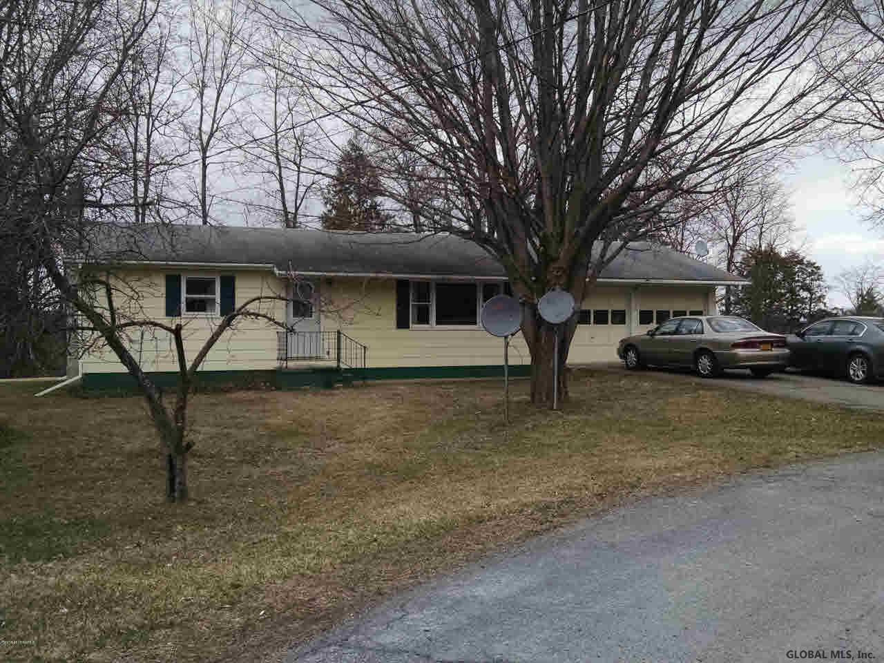 24 Sharon Park Road Crown Point, NY 12928 - Photo 1 of 18 Photo 1