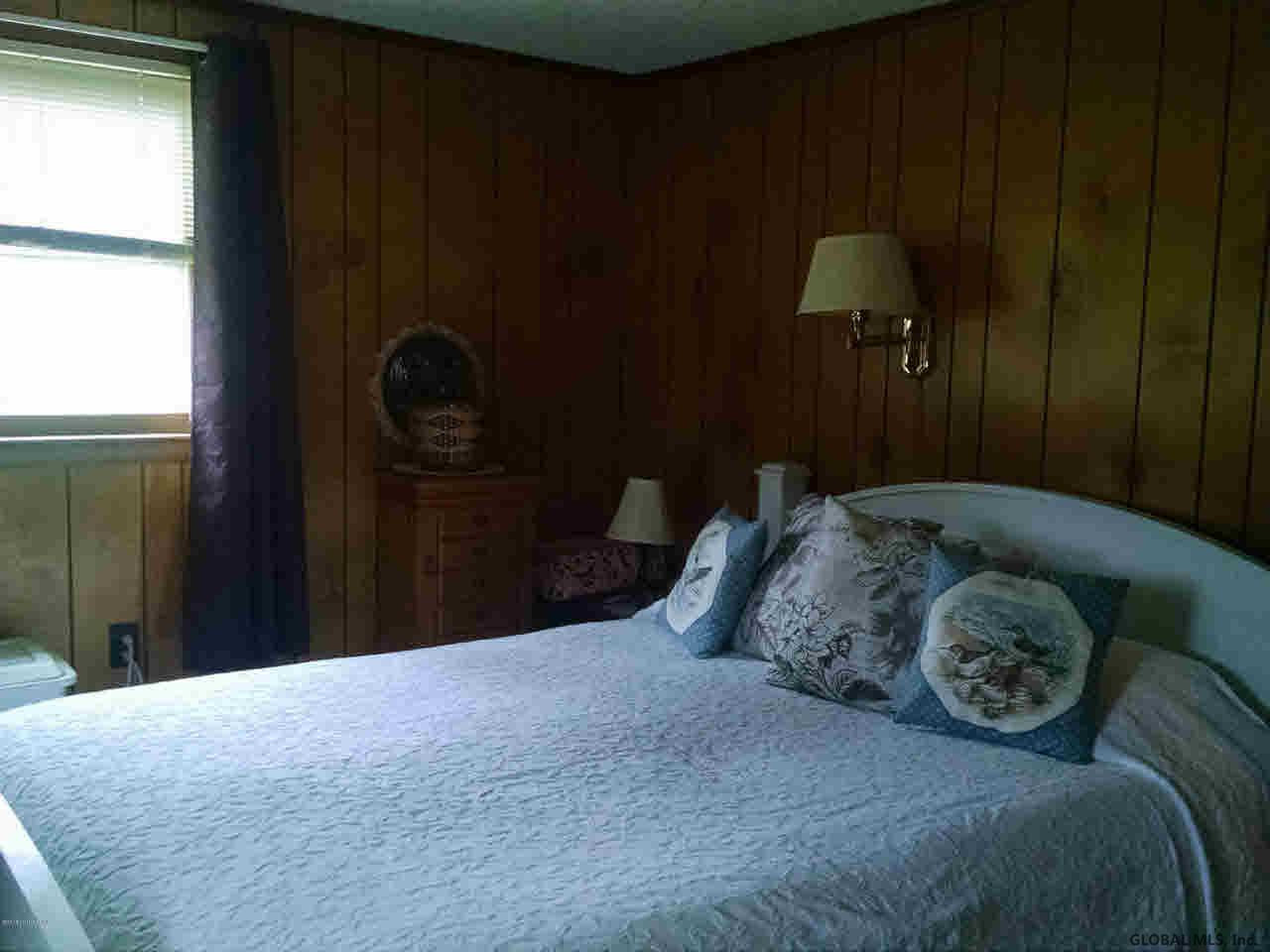 24 Sharon Park Road Crown Point, NY 12928 - Photo 12 of 18 Photo 12