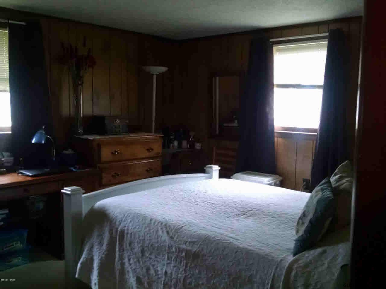 24 Sharon Park Road Crown Point, NY 12928 - Photo 13 of 18 Photo 13
