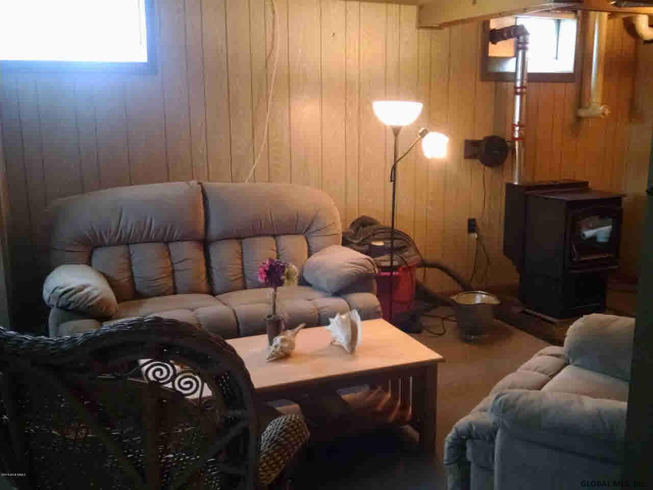 24 Sharon Park Road Crown Point, NY 12928 - Photo 14 of 18 Photo 14