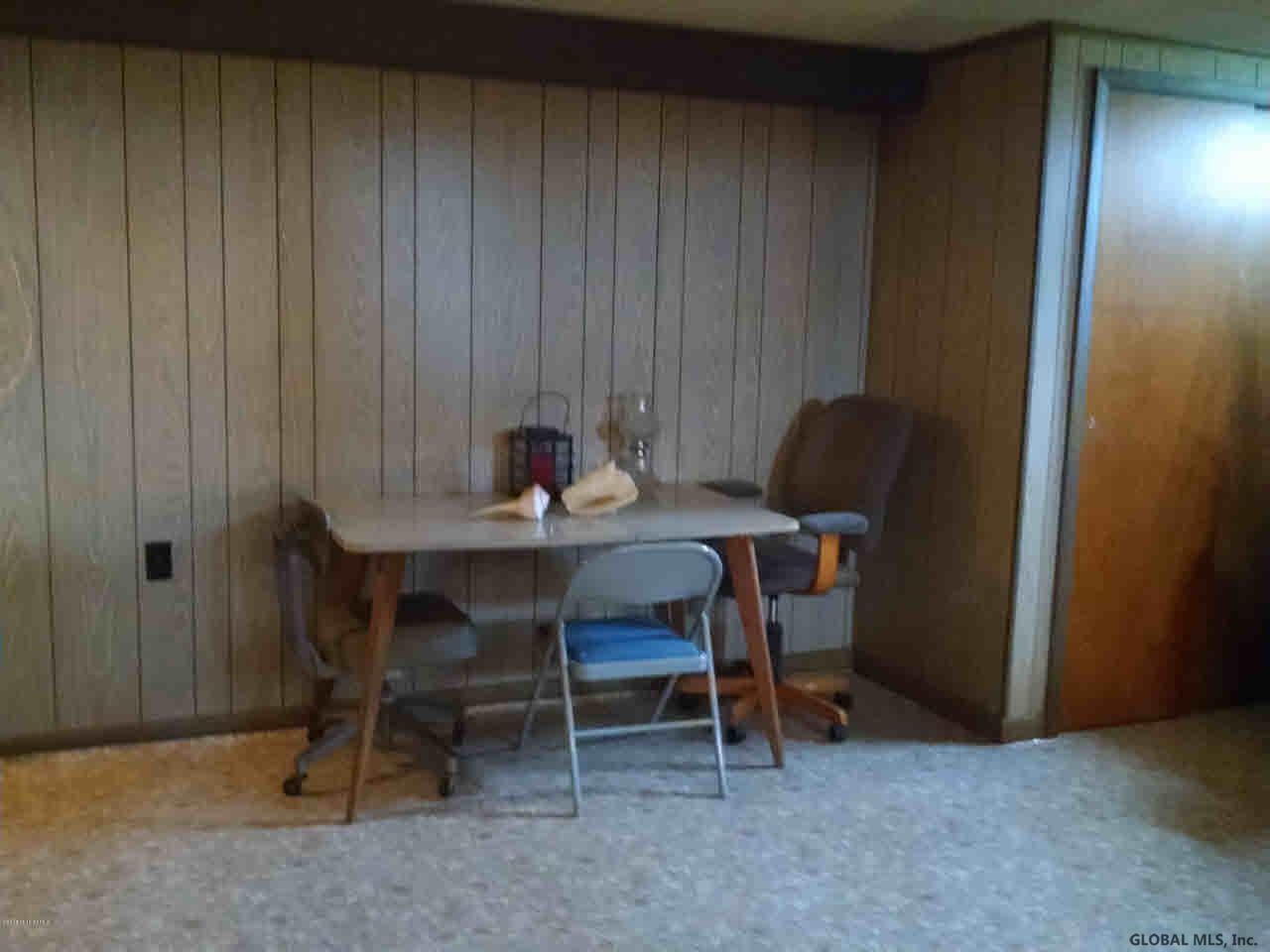 24 Sharon Park Road Crown Point, NY 12928 - Photo 15 of 18 Photo 15