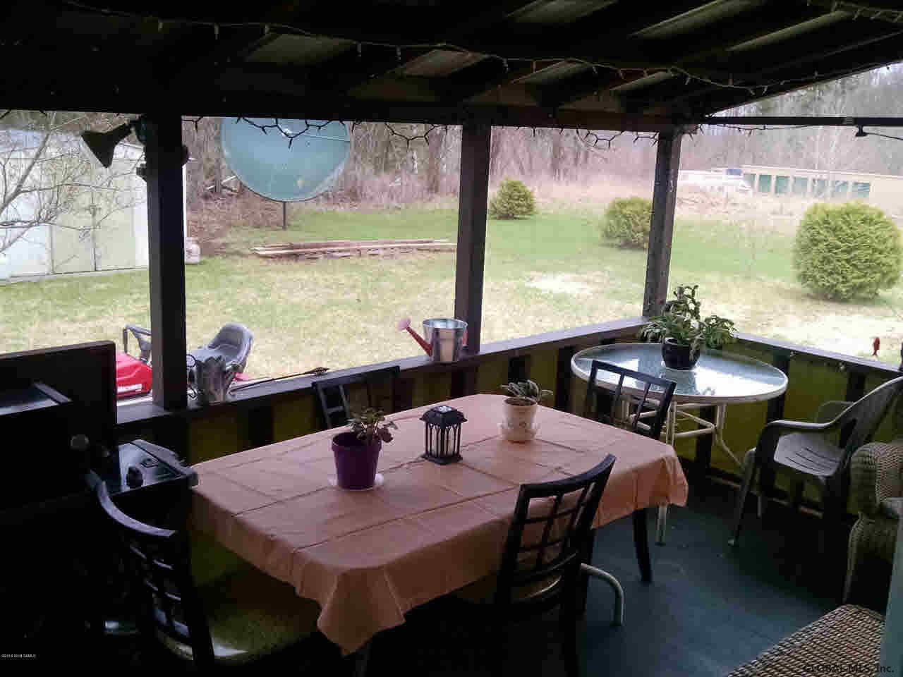 24 Sharon Park Road Crown Point, NY 12928 - Photo 16 of 18 Photo 16