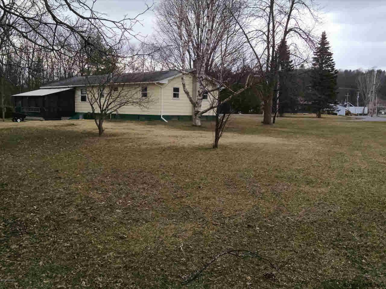 24 Sharon Park Road Crown Point, NY 12928 - Photo 18 of 18 Photo 18